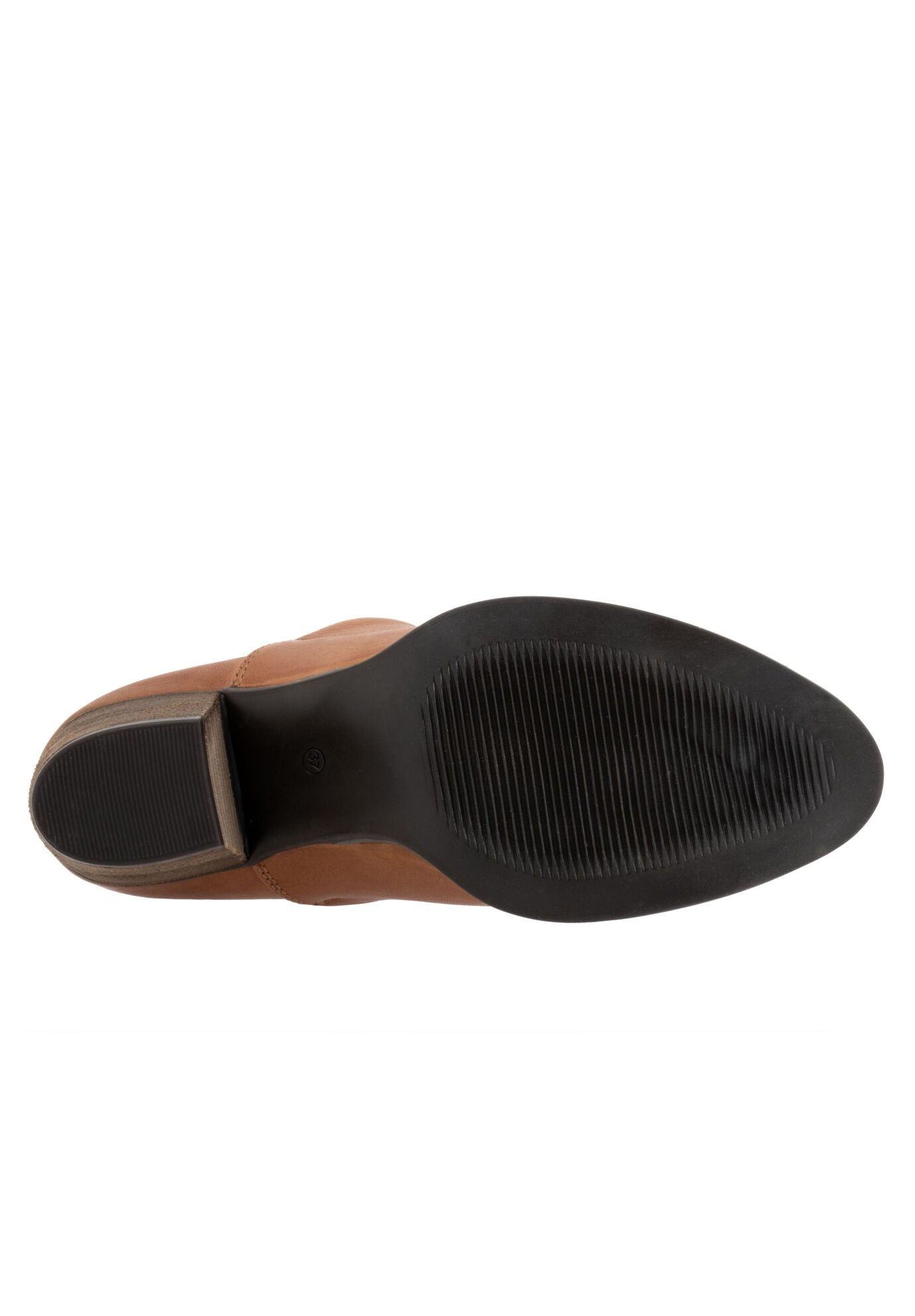 Kesia Pump, , alternate image number 2