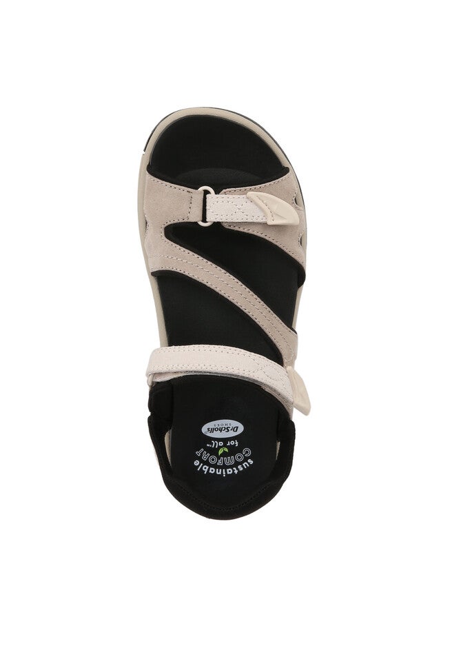 Adelle 2 Sandal, , alternate image number 4