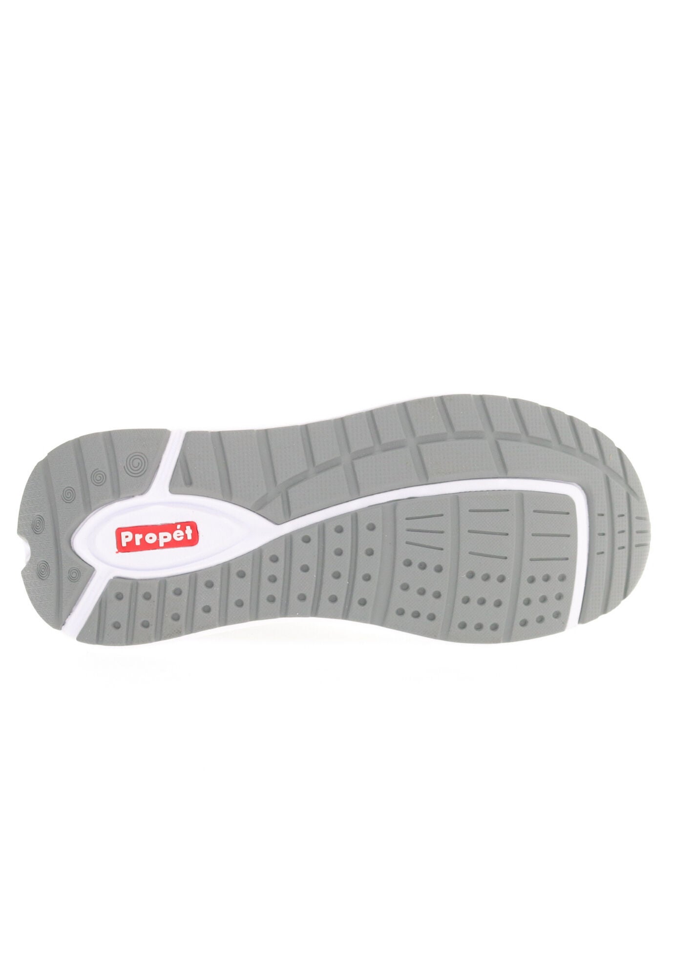 Ultima Sneaker, , alternate image number 7