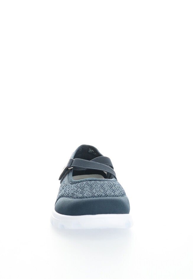Propet Travel Active Mary Jane Sneakers, , alternate image number null
