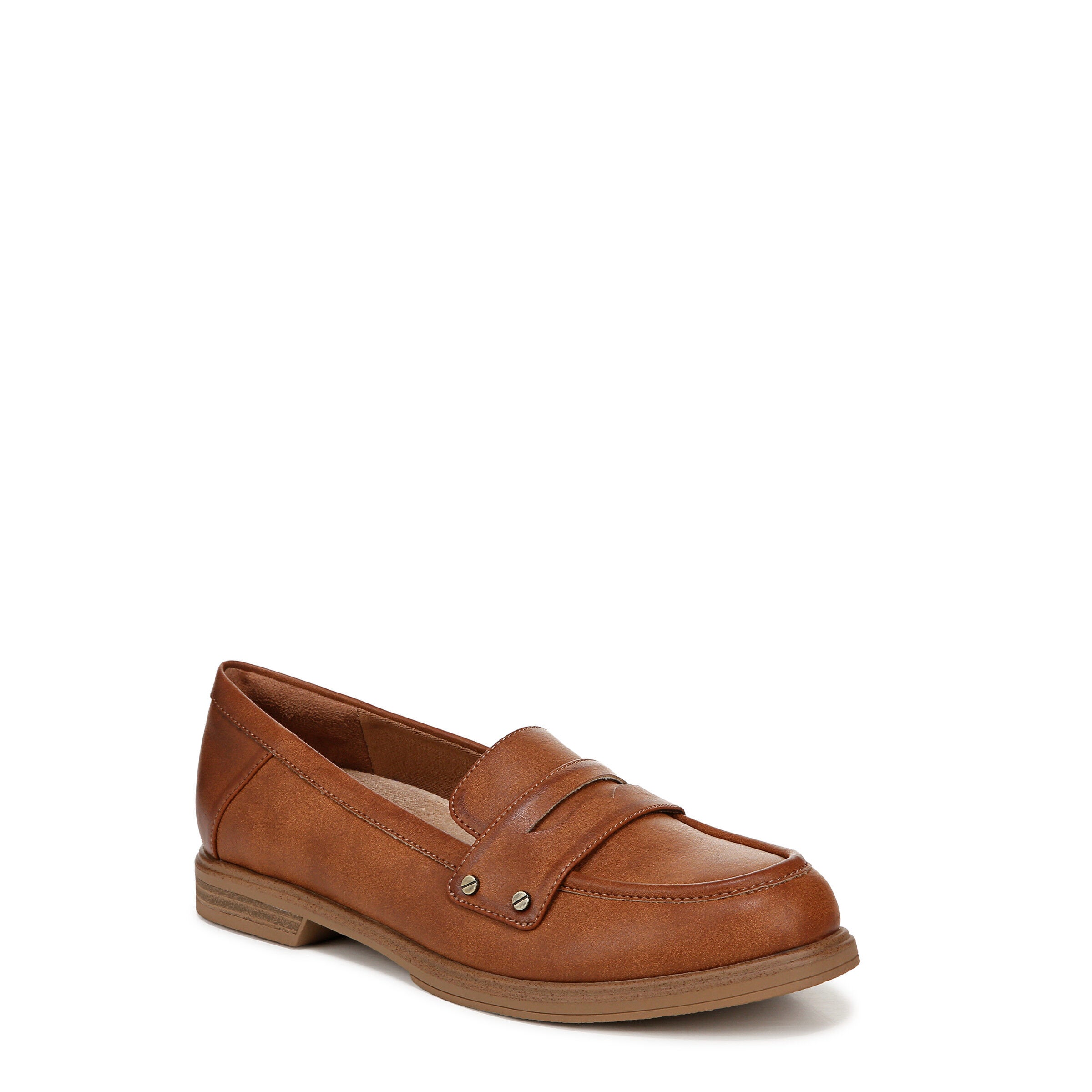 Hello Loafer, HONEY, hi-res image number 0
