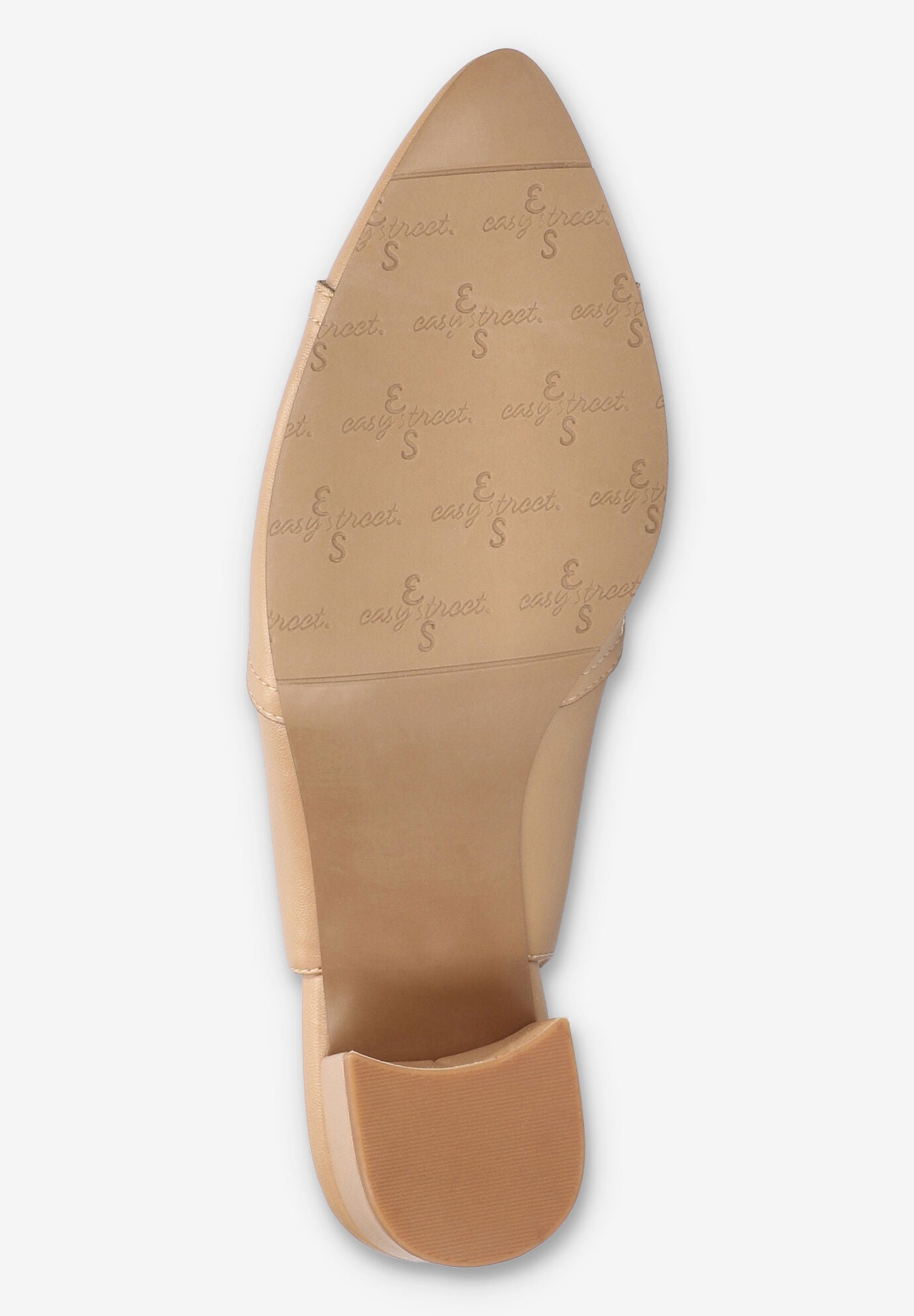 Bizzy Slingback, , alternate image number 2