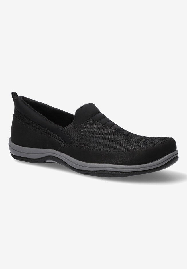 Adita Sneakers, BLACK MATTE, hi-res image number null