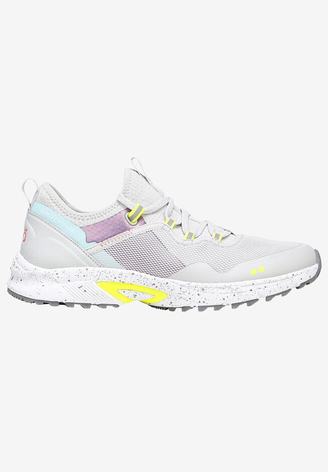 Switchback Sneakers, , alternate image number null