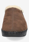 Prairie Mules, , alternate image number null