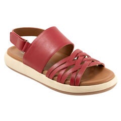 Jewell Sandal