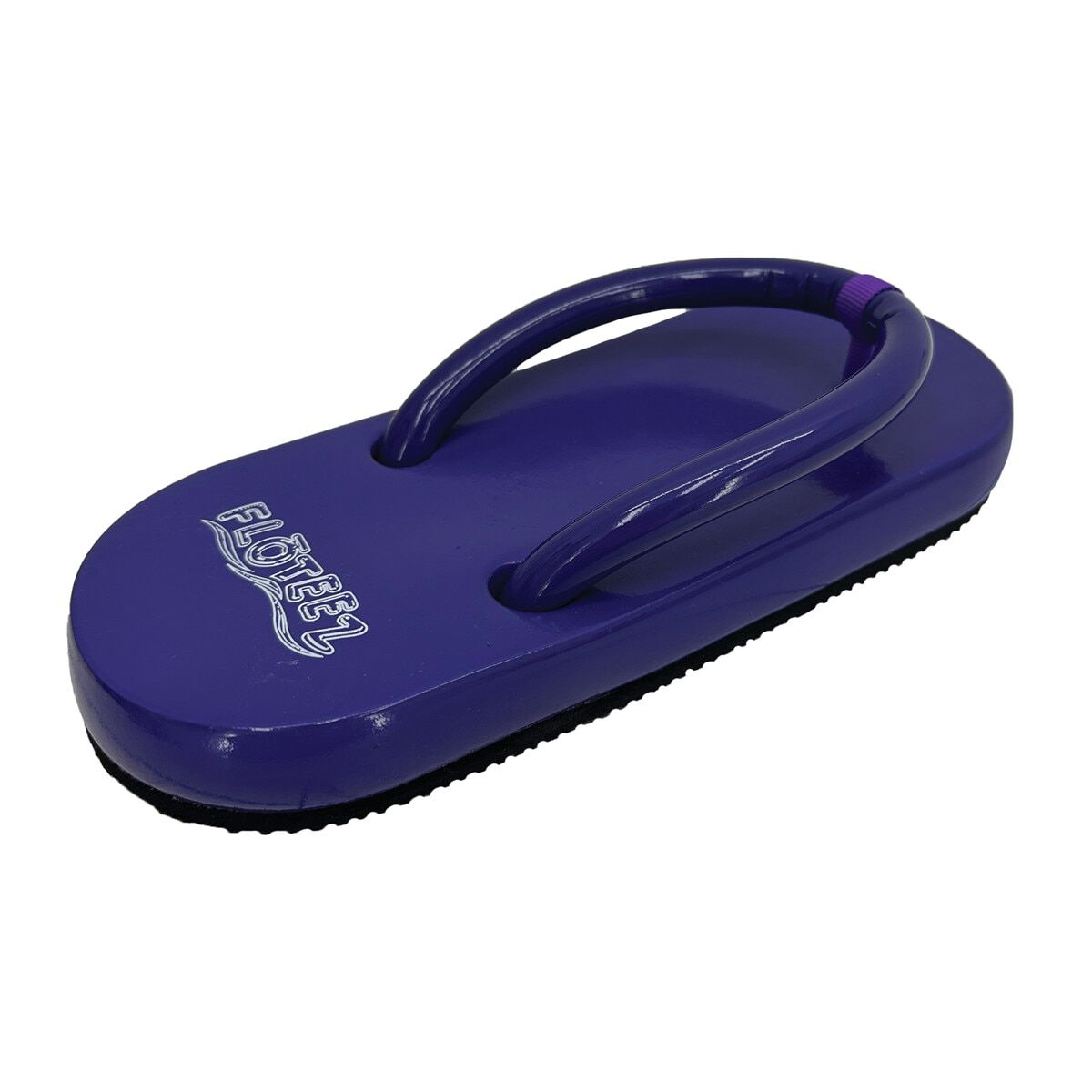 Floteez, PURPLE, alternate image number 2