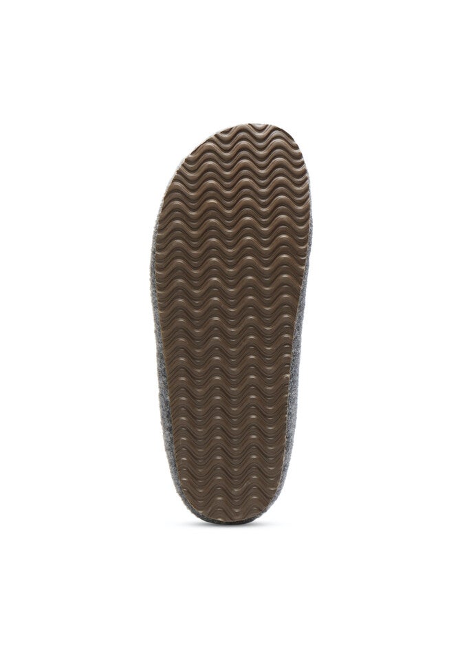 Rhianna Clog, , alternate image number 5