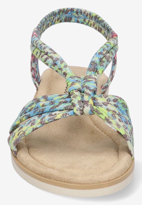 Dana Sandal, , alternate image number null