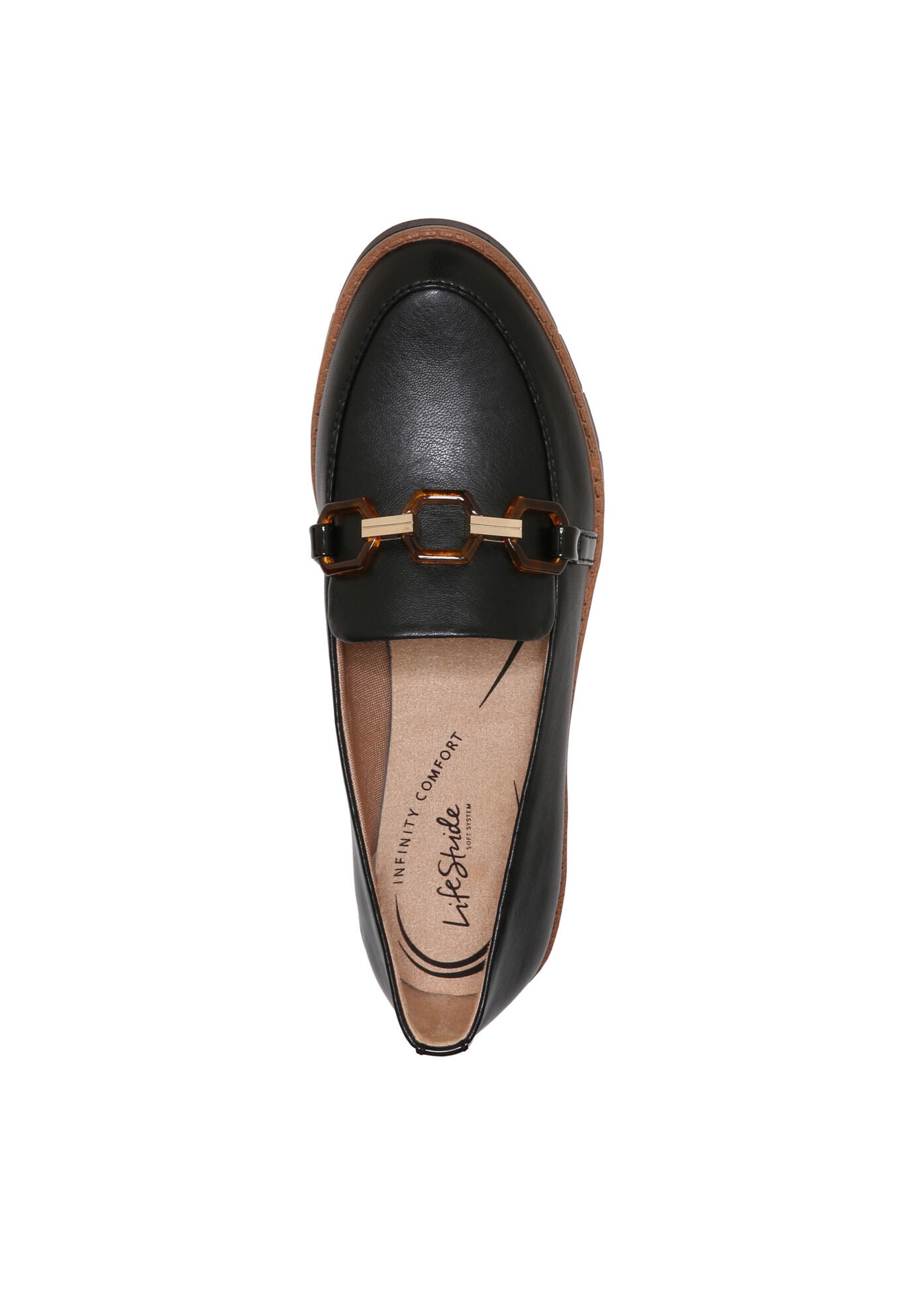 Optimist Flat, , alternate image number 3