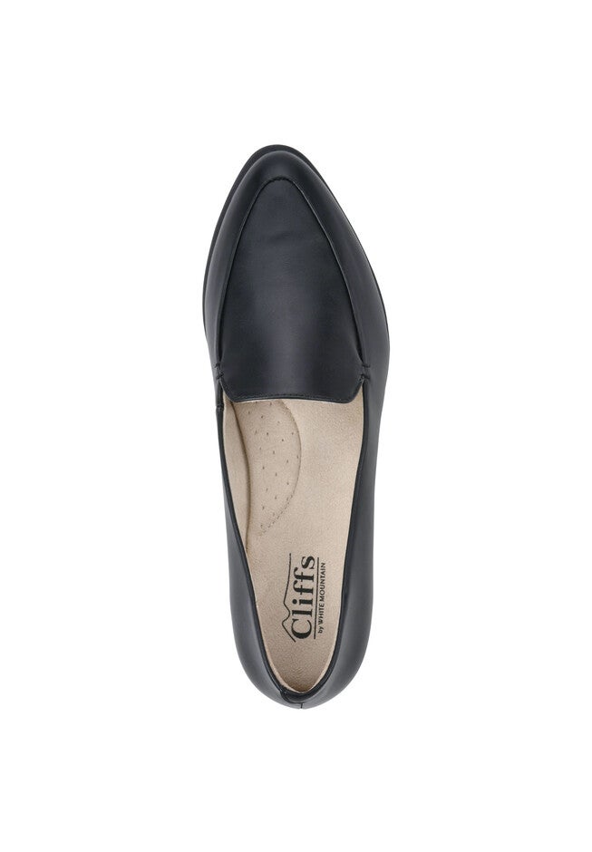 Mint Casual Flat, , alternate image number null