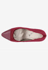 Zesty Cord Pump, , alternate image number null