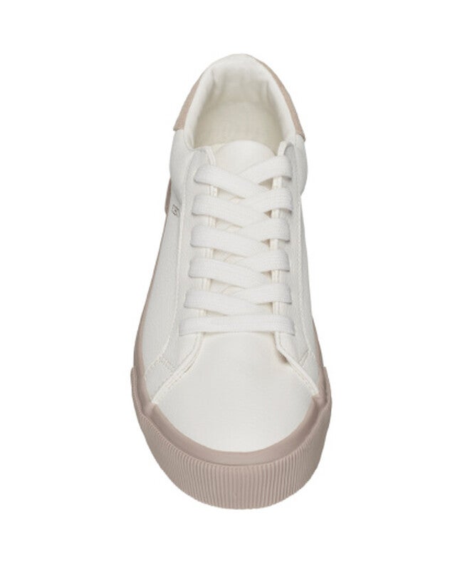 Becka Sneaker, , alternate image number 4