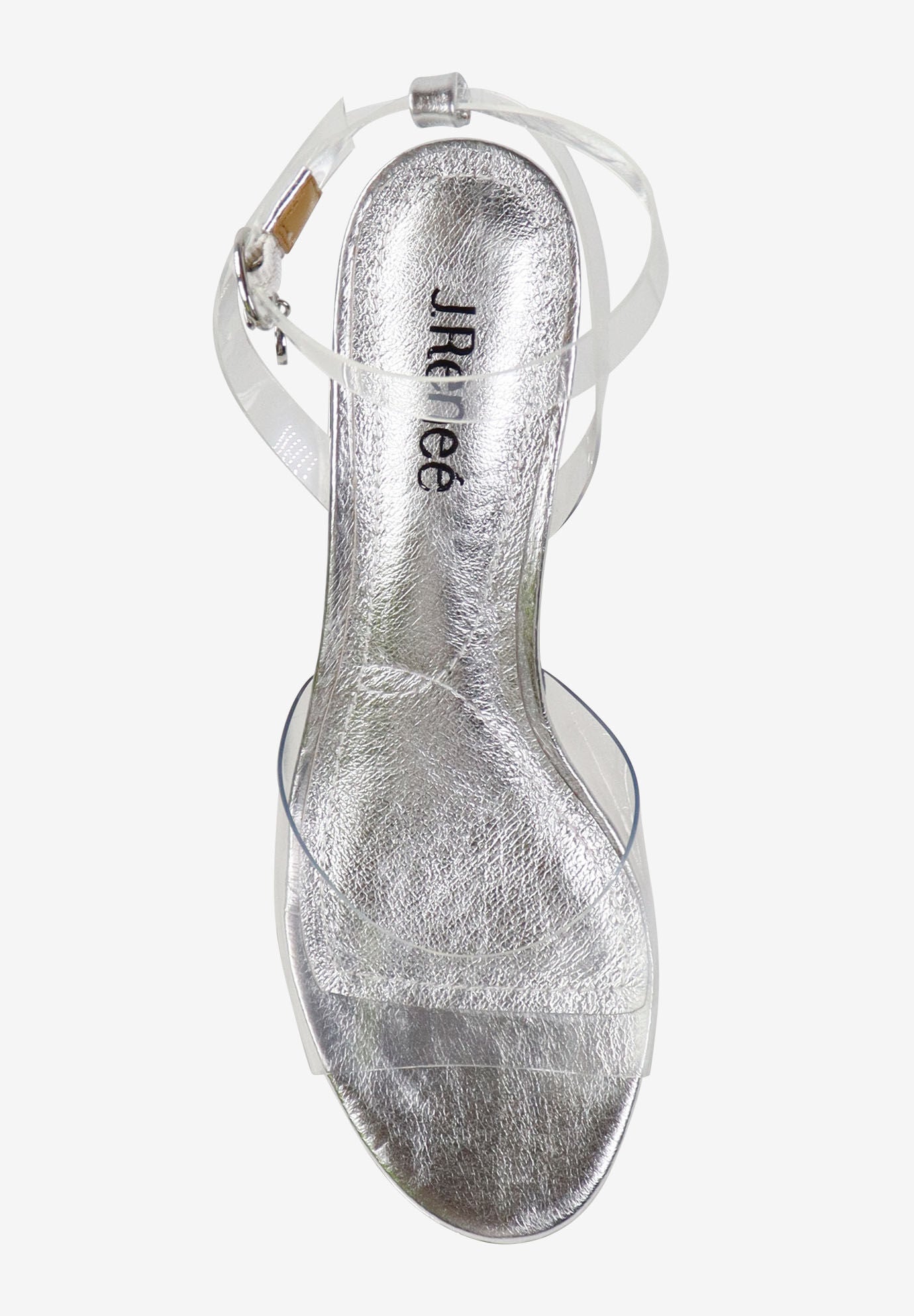 Ransel Sandal, , alternate image number 6