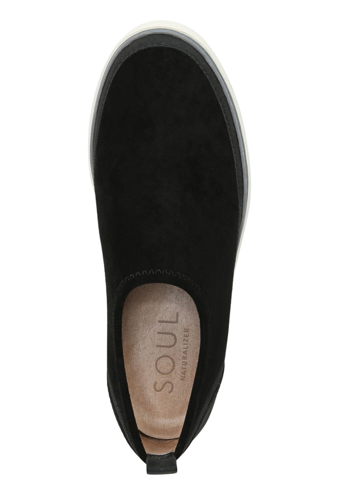 Keeps2 Sneaker , , alternate image number 4