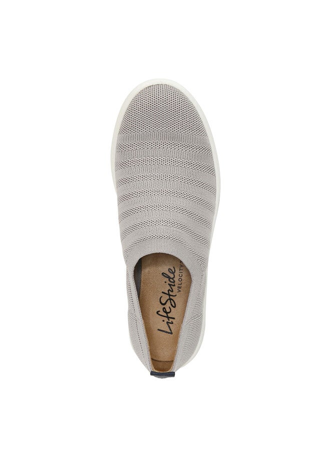 Energy Knit Slip On, , alternate image number null