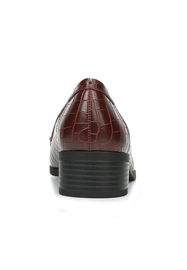 Firstly Sneaker , , on-hover image number null