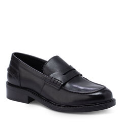 Evie Loafer