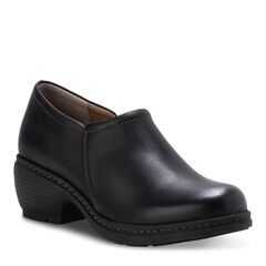 Rosie Slip On
