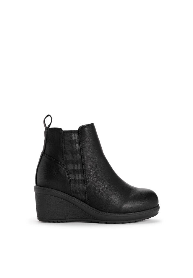 England Bootie, , alternate image number 4