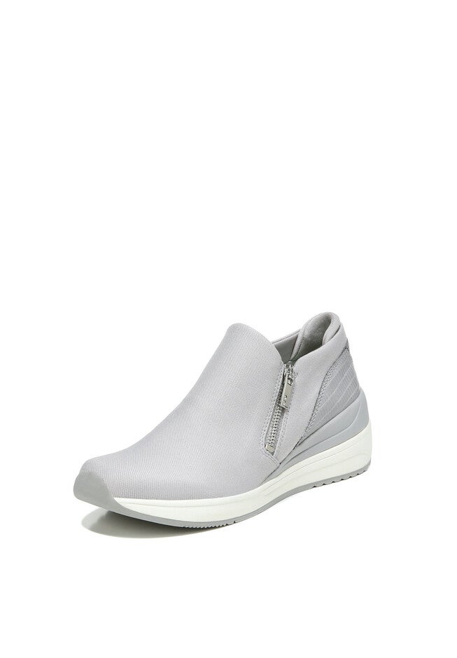 Guinevere Bootie, , alternate image number null