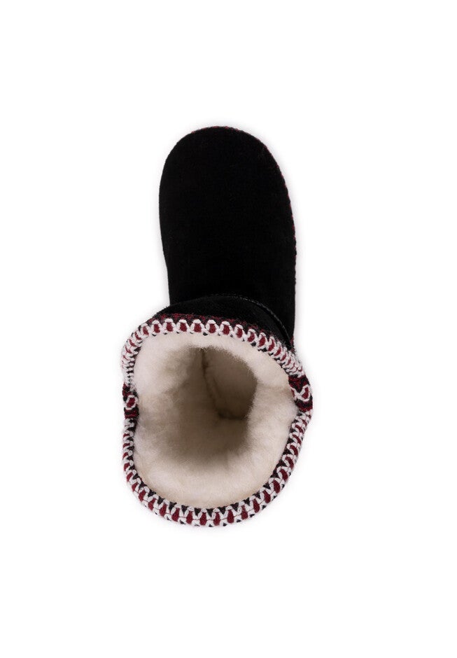 Macee Slippers, , alternate image number null