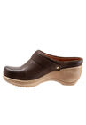 Marquette Mules, , alternate image number null