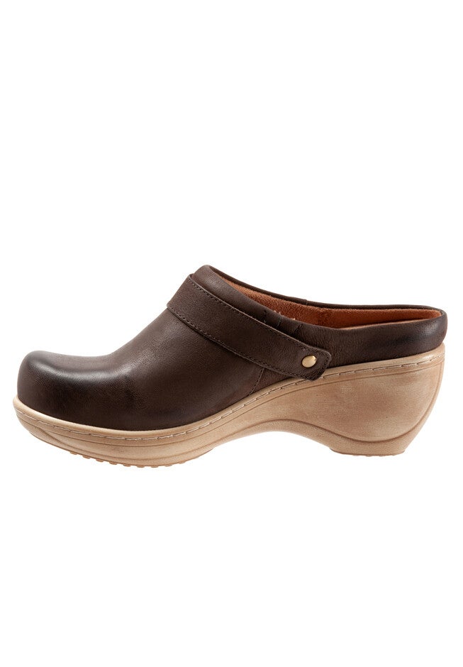 Marquette Mules, , alternate image number 5