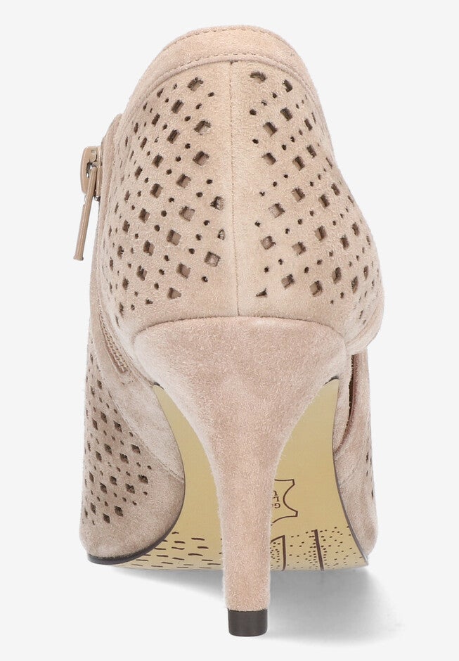 Tiana Booties, , on-hover image number 1