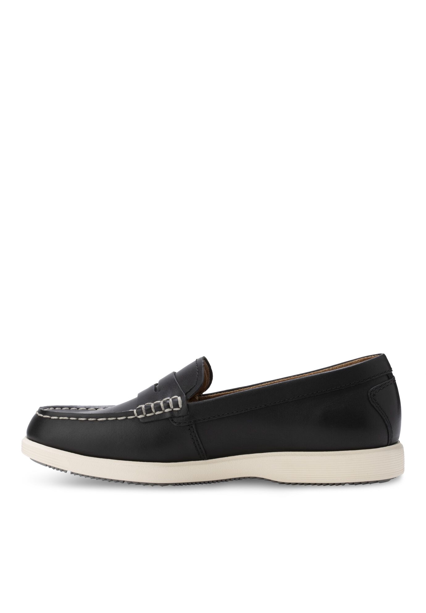 Baldwin Penny Loafer, , alternate image number 2
