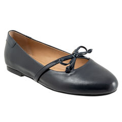 Carissa Flat