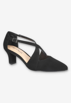 Elegance Pump