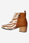 Halsie Bootie, , on-hover image number null