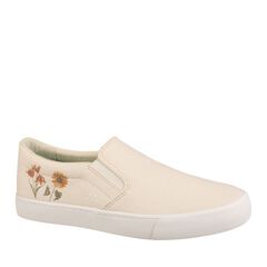 Piper Sneaker
