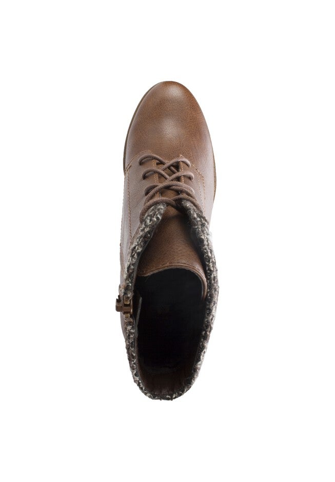 Desmon Bootie, , alternate image number null