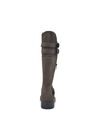 White Mountain Mazed Tall Boot, , on-hover image number null