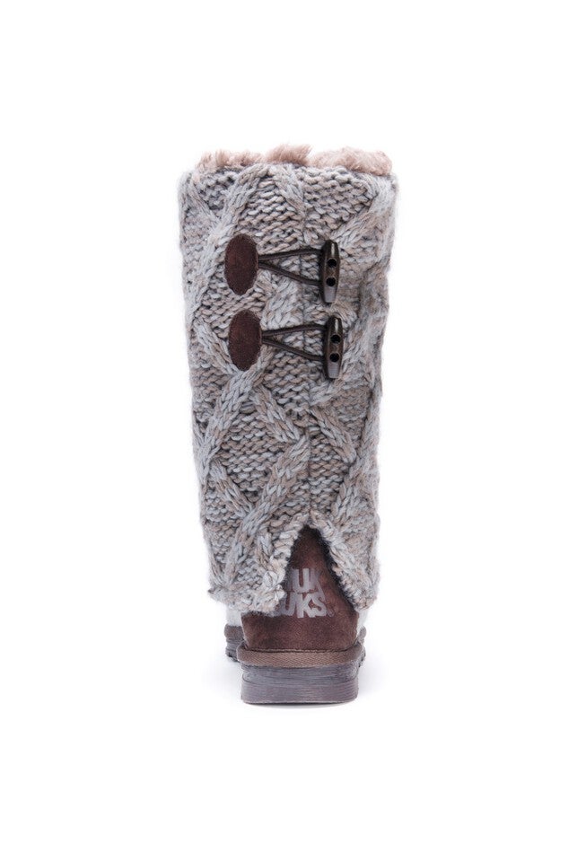 Shawna Boots by Muk Luks®, , on-hover image number null