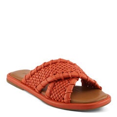 Montauk Sandal