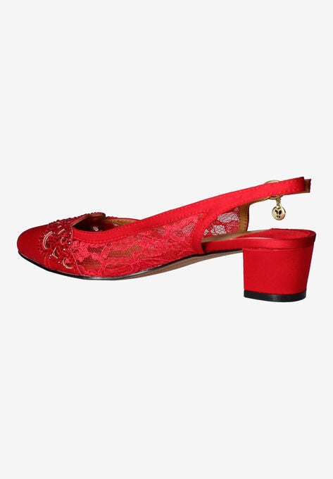 Faleece Slings, , on-hover image number null