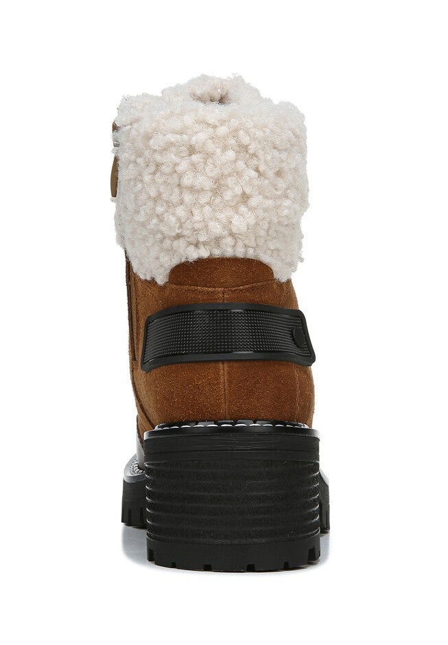 Tangier2 Booties, , on-hover image number 1