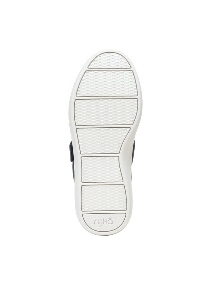 Ascend Puff Water Repellent Bootie, , alternate image number null