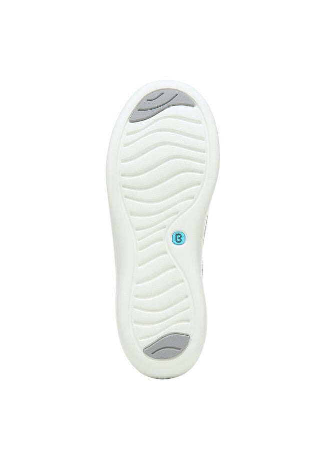 Clever Slip On Sneaker, , alternate image number 6