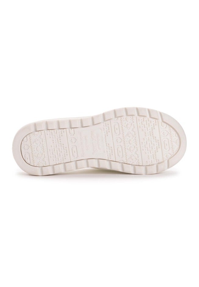 Women'S Heidi Clog Slipper, , alternate image number 2