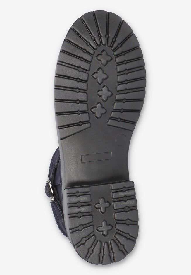 Sunisa Bootie, , alternate image number null