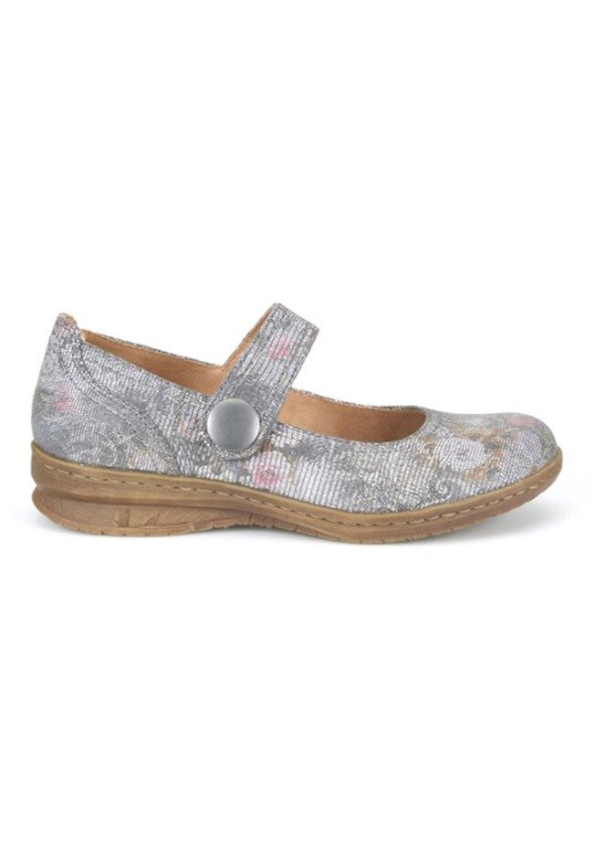 Fabry Slip On , , alternate image number null