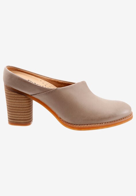 Keya Mule , , alternate image number null