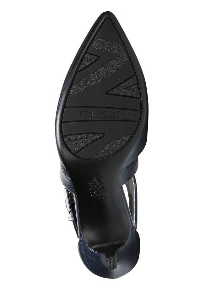 See This Pump by LifeStride, , alternate image number null