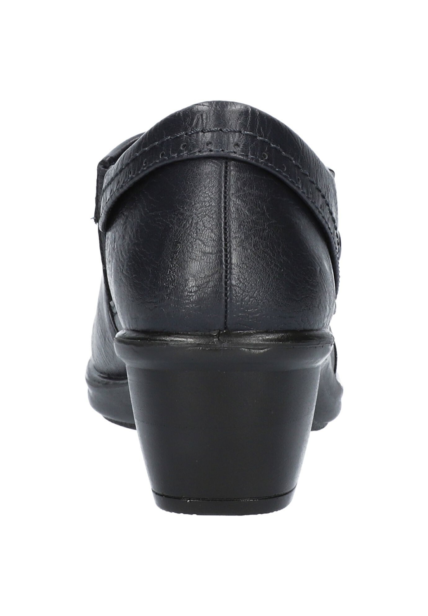 Easy street darcy bootie deals