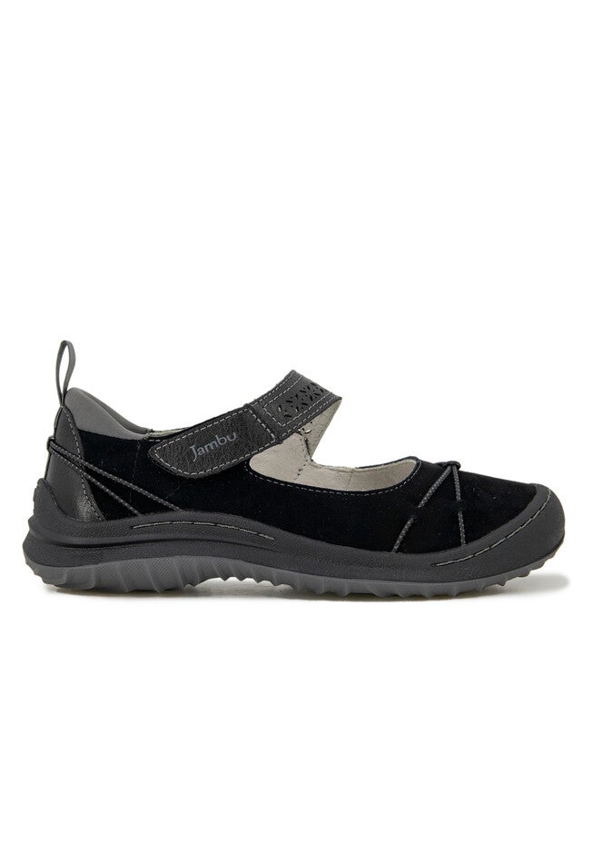 Sunrise Wide Athletic, , alternate image number 3