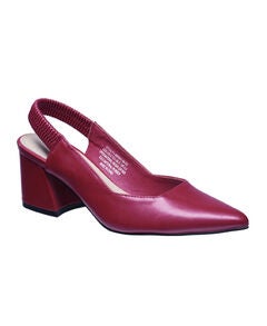 Moderno Slingback